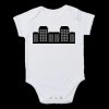 Deco Baby Onesie Thumbnail