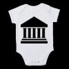 Deco Baby Onesie Thumbnail