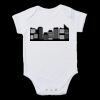Deco Baby Onesie Thumbnail