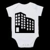 Deco Baby Onesie Thumbnail