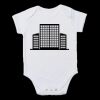Deco Baby Onesie Thumbnail