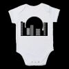 Deco Baby Onesie Thumbnail