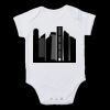 Deco Baby Onesie Thumbnail
