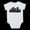 Deco Baby Onesie Thumbnail