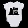 Deco Baby Onesie Thumbnail