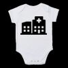 Deco Baby Onesie Thumbnail