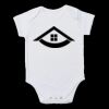 Deco Baby Onesie Thumbnail