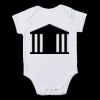 Deco Baby Onesie Thumbnail