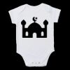 Deco Baby Onesie Thumbnail