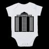 Deco Baby Onesie Thumbnail