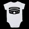 Deco Baby Onesie Thumbnail