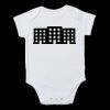 Deco Baby Onesie Thumbnail