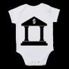 Deco Baby Onesie Thumbnail