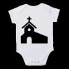 Deco Baby Onesie Thumbnail