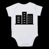 Deco Baby Onesie Thumbnail