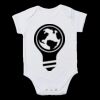 Deco Baby Onesie Thumbnail