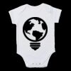Deco Baby Onesie Thumbnail