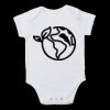 Deco Baby Onesie Thumbnail