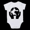 Deco Baby Onesie Thumbnail