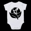 Deco Baby Onesie Thumbnail