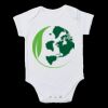 Deco Baby Onesie Thumbnail