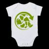 Deco Baby Onesie Thumbnail