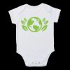 Deco Baby Onesie Thumbnail