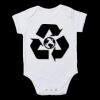 Deco Baby Onesie Thumbnail