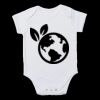Deco Baby Onesie Thumbnail