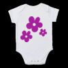 Deco Baby Onesie Thumbnail