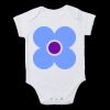 Deco Baby Onesie Thumbnail