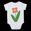 Deco Baby Onesie Thumbnail