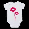 Deco Baby Onesie Thumbnail