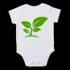 Deco Baby Onesie Thumbnail