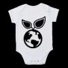 Deco Baby Onesie Thumbnail