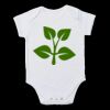 Deco Baby Onesie Thumbnail