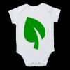 Deco Baby Onesie Thumbnail