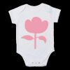 Deco Baby Onesie Thumbnail