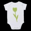 Deco Baby Onesie Thumbnail