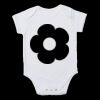 Deco Baby Onesie Thumbnail