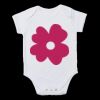 Deco Baby Onesie Thumbnail