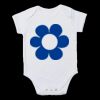 Deco Baby Onesie Thumbnail