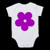 Deco Baby Onesie Thumbnail