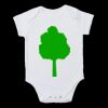 Deco Baby Onesie Thumbnail