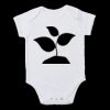 Deco Baby Onesie Thumbnail