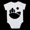 Deco Baby Onesie Thumbnail