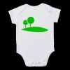 Deco Baby Onesie Thumbnail