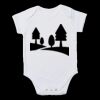 Deco Baby Onesie Thumbnail