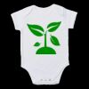 Deco Baby Onesie Thumbnail