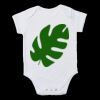 Deco Baby Onesie Thumbnail